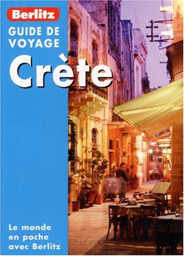 Crète
