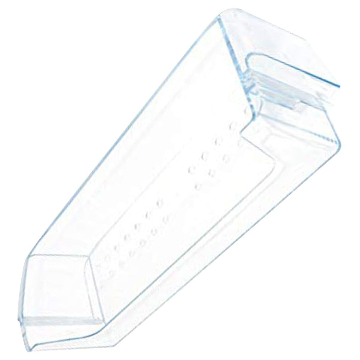 Beko 4825030200 Refrigeration Bottle Holder Rack/Door Shelf
