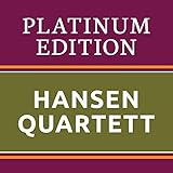 Platinum Masterpieces