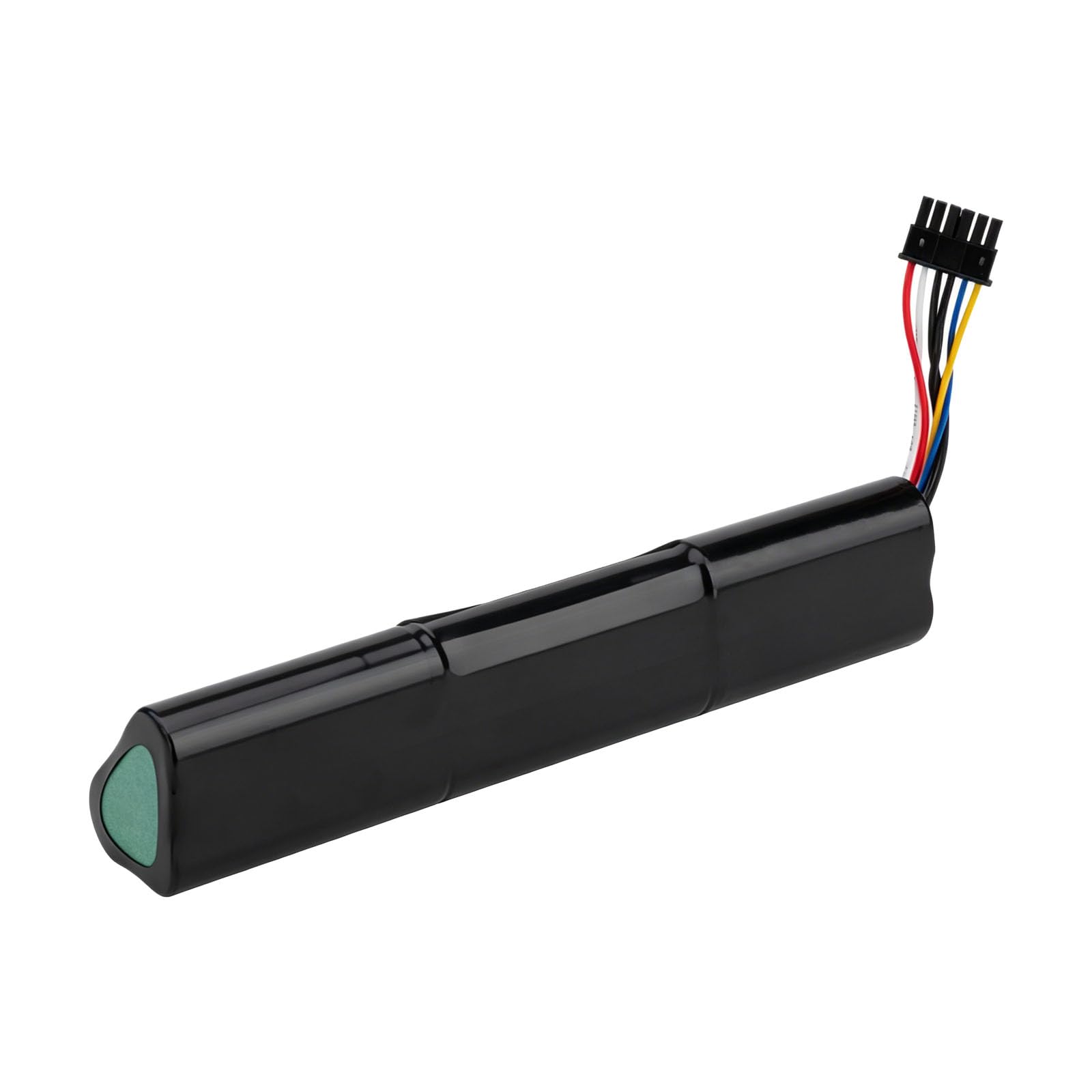 14,4V 6000mAh Li-Ionen Ersatzakku für Neato Robotics Botvac D3 D4 D5 D6 D7 Connected D3+ D5+ D301 D303 D502 D503 D701 D702 D703 Saugroboter, ersetzt 945-0225 945-0266 205-0011 205-0013 205-0028