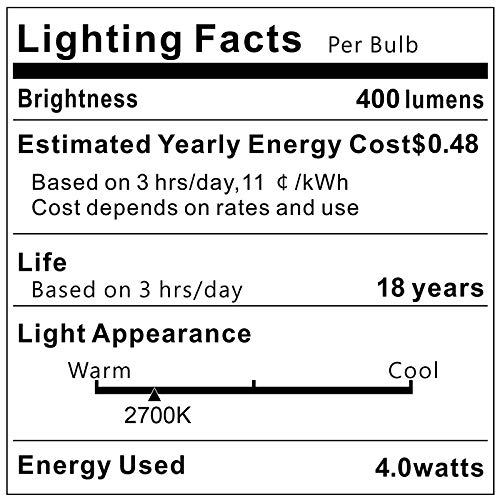 Unicozin 3-Light Spiral LED Track Lighting Kit, Matt Nickel 3 Way Ceiling Spot Lighting, Included 3 x GU10 LED Bulbs (4W, Warm White 2700K, 400LM, Non-Dimmable), Rotatable Light Head Track Light