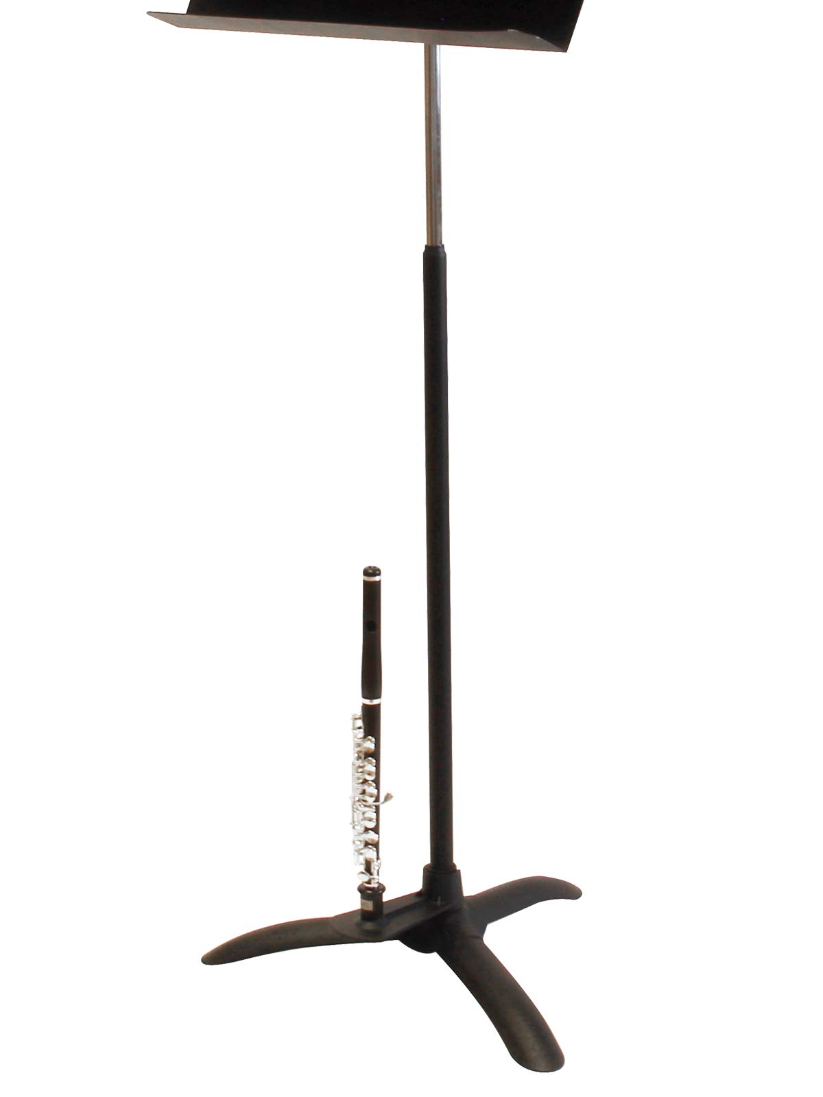 La Clarinette classique Vol.A (French Edition)