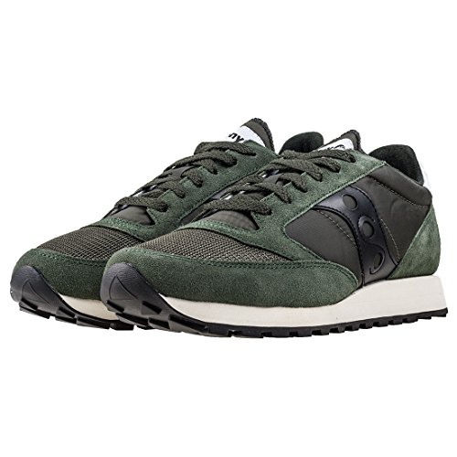 SAUCONY S70368-8