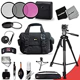 Xtech Essential 19 Piece...