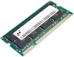 Micron MTA18ASF2G72HZ-2G3B1 16GB DDR4-2400 2RX8 ECC SODIMM