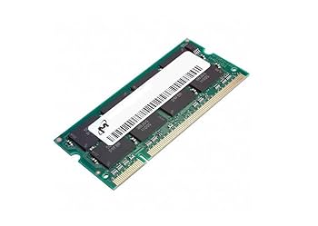 Micron DDR4 32GB(16GB× 2) メモリ 2400MHz MICRON 16GB SO-DIMM DDR4 Dual 2RX8 PC4-19200 2400MHZ Memory