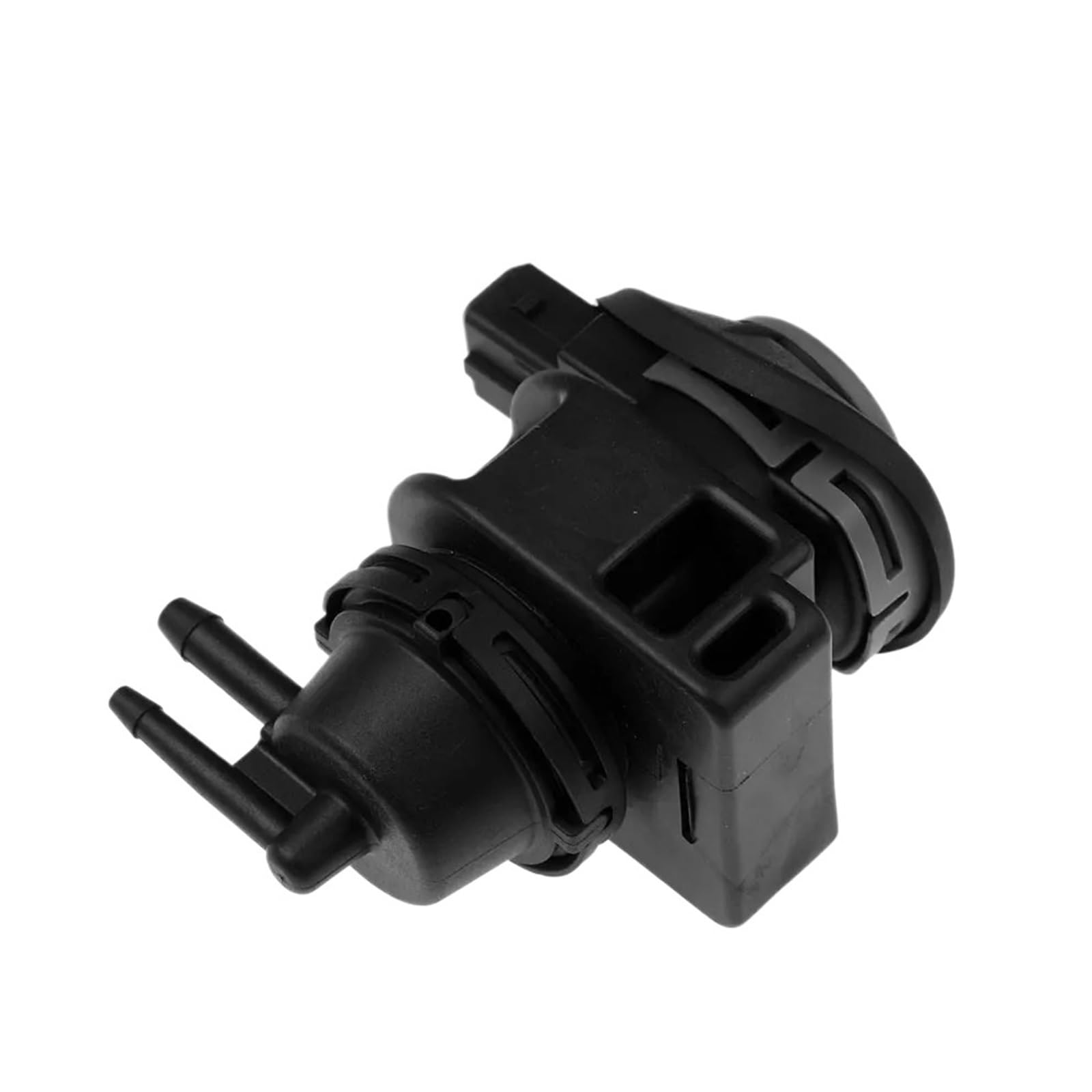 Control Valve Fit for Renault Clio Laguna Fluence Logan/Master Megane Modus 1.5 dCi MK2 702256210 Turbo Pressure Solenoid Valve