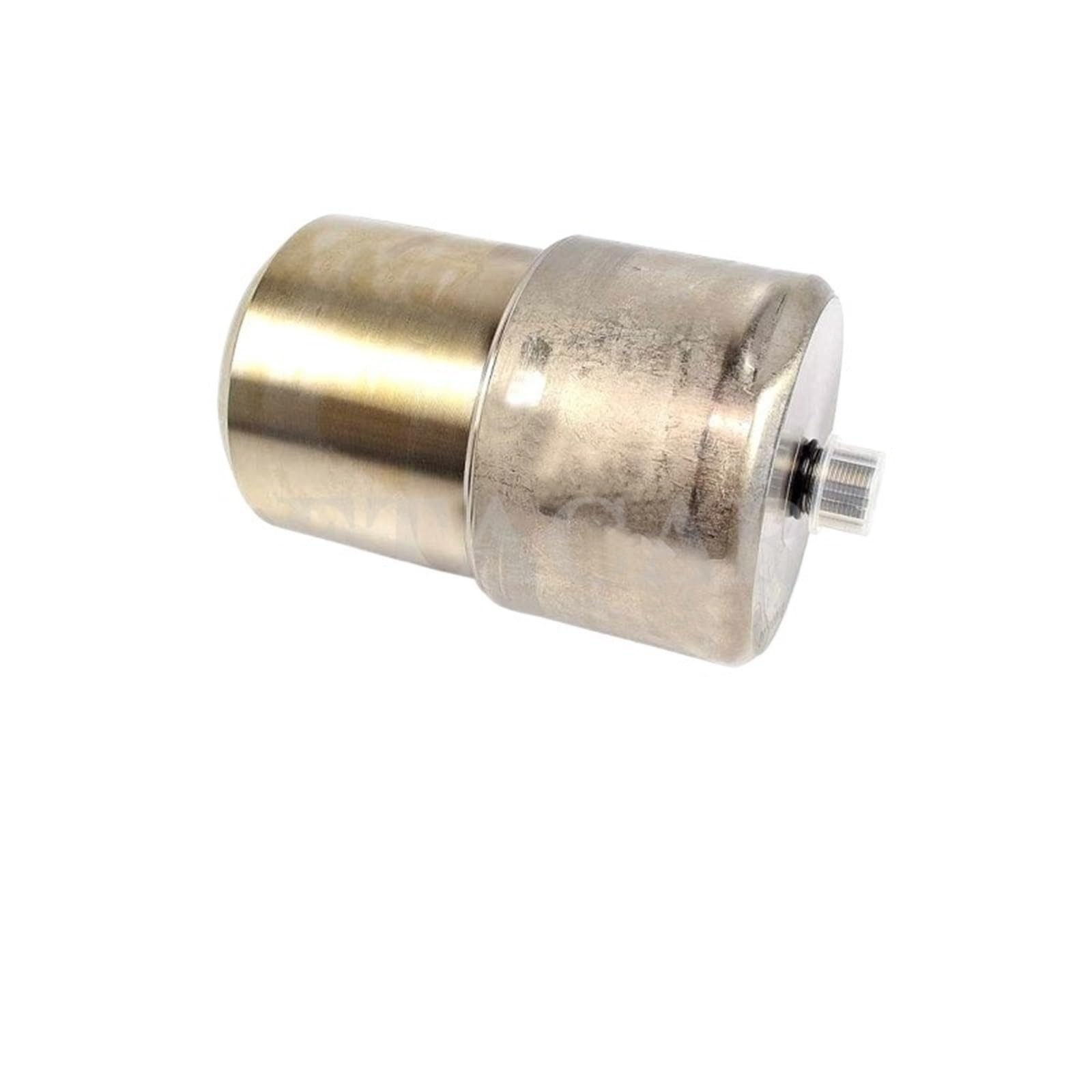 zwijacz tłoczków hamulcowych Akumulator hamulca ABS 4630A011 4630A012 MR977223 Pasuje do Mitsubishi Montero Pajero 2001 2002 2003 2004 2005 2006 narzędzi do zacisków hamulcowych