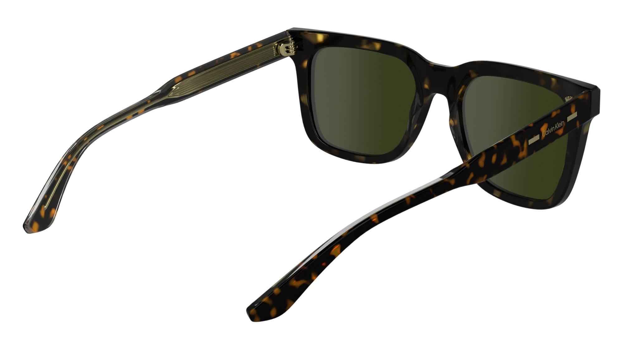 Calvin Klein Ck24536s Gafas Hombre (Pack de 1)
