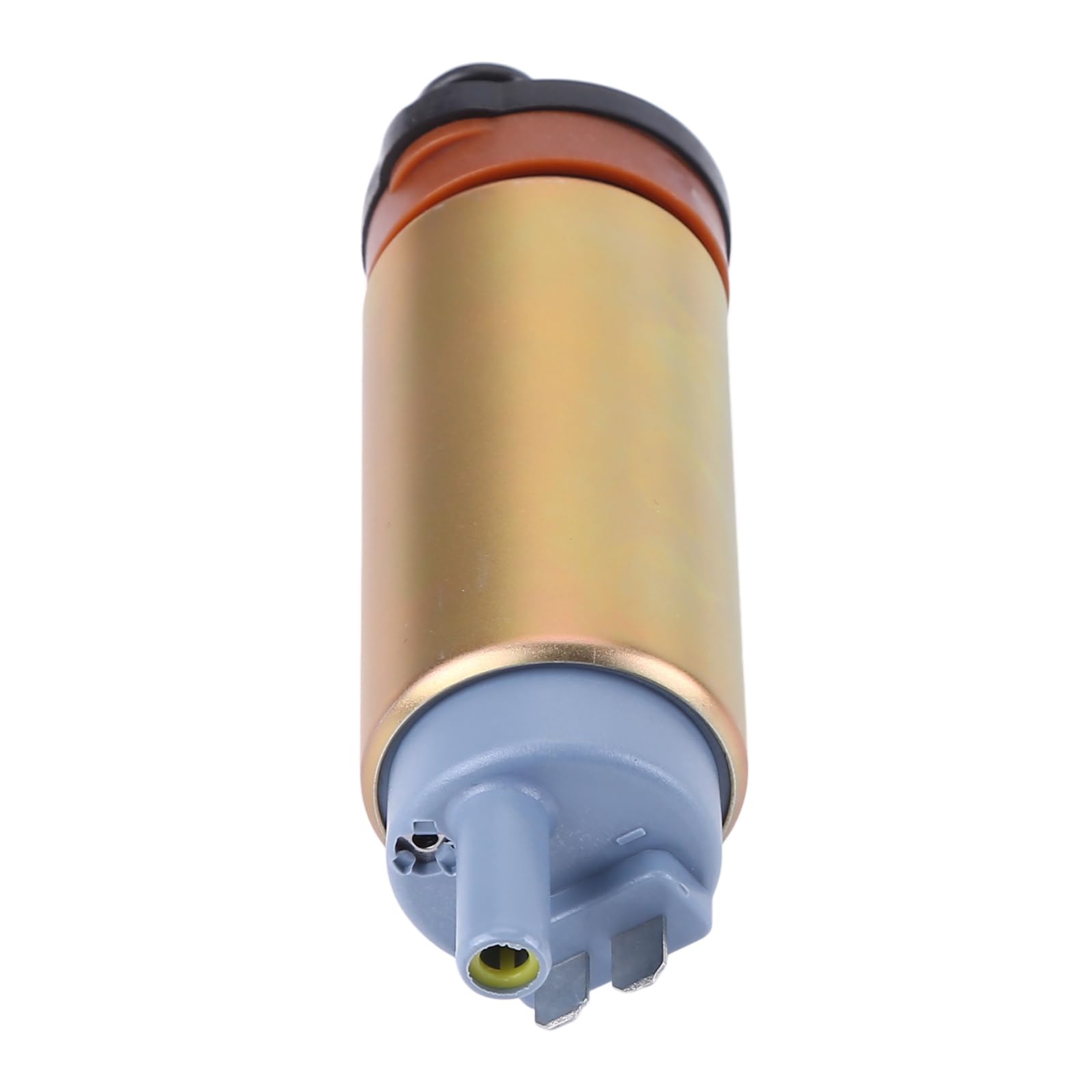 Amazon.com: Oskkude Fuel Pump For Honda EFI Outboards, 16735-ZZ5 Amazon.com: Oskkude Fuel Pump For Honda EFI Outboards, 16735-ZZ5