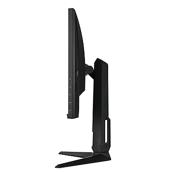 【ASUS】4K ゲーミングモニター144Hz VG28UQL1A TUF Gaming VG28UQL1A｜Monitors｜ASUS USA
