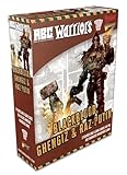 Warlord Games