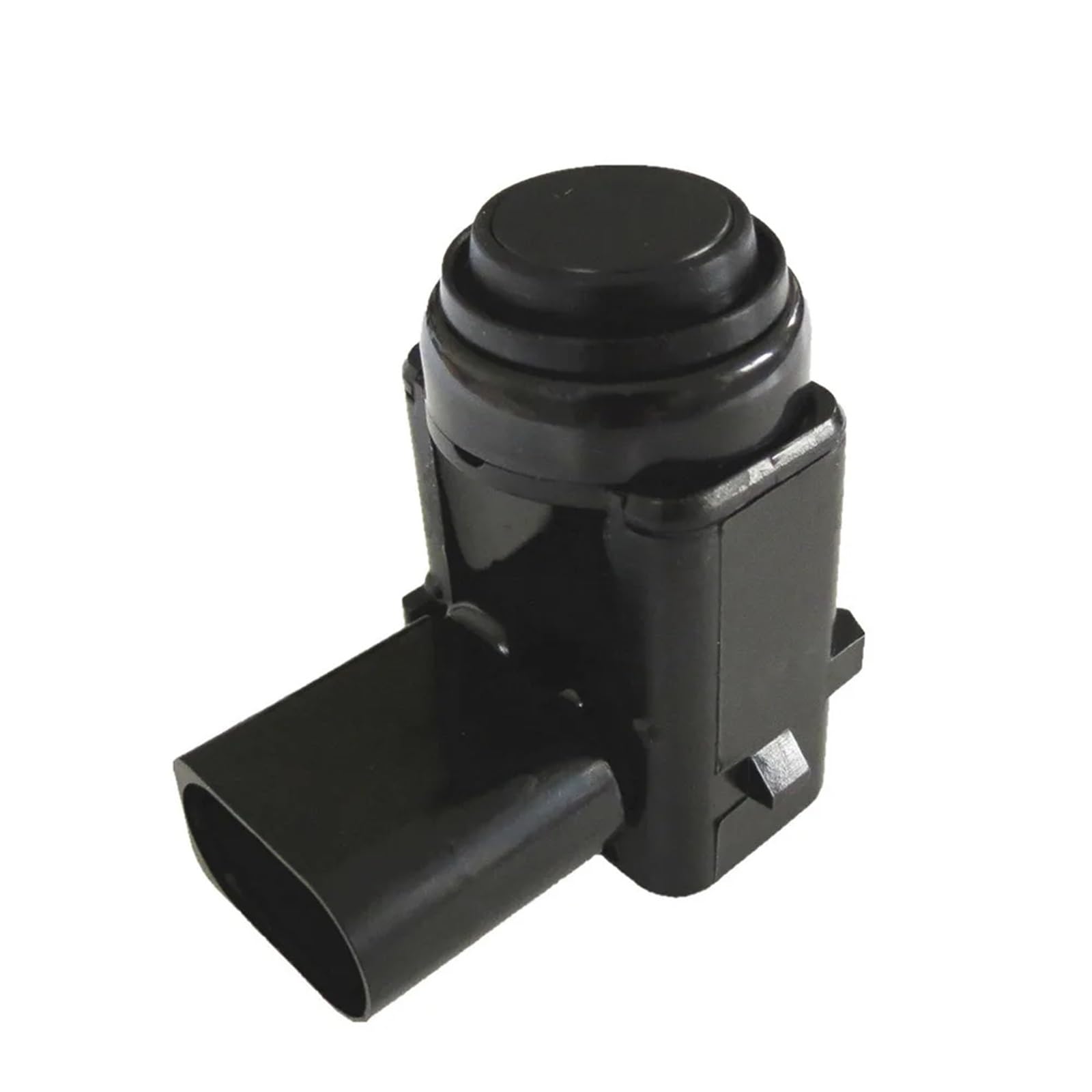 Compatibile Con Per Phaeton 2002-2015 Per Touareg 2003-2015 Per EOS 2006-2015 Sensore Di Parcheggio Retromarcia 1J0919275 1J0998275 1J0998275B