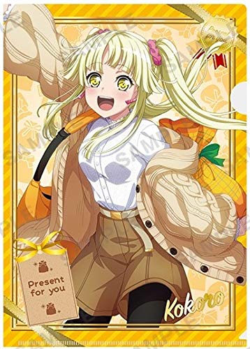 Amazon.co.jp: BanG Dream! バンドリ！ ガールズバンドパーティ