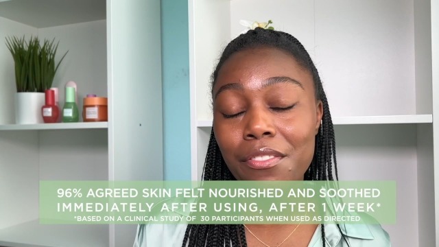 Amazon.com : Glow Recipe Fruit Babies Skincare Kit - Gift Set with