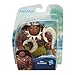 Disney Moana Maui the Demigod