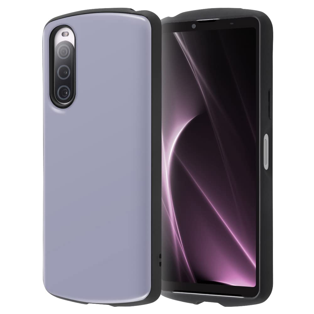 Amazon.co.jp: デジタルアルキミスト(Digital Alchemist) Xperia 10 V 