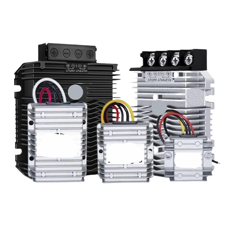 無添加ウニ 1本 1990円 10本セット 19900円 送料込み 業界最安値 無添加ウニ 1本 1990円 10本セット 19900円 送料込み 業界最安値