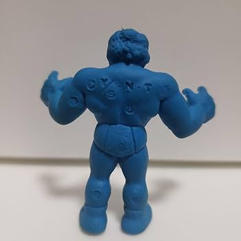 まとめ　キン肉マン キン消し　キン肉マン消しゴム　153体？　当時物　レトロ まとめ キン肉マン キン消し キン肉マン消しゴム 153体？ 当時物