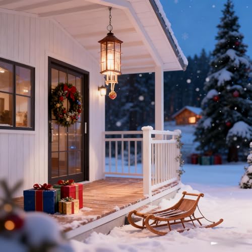 Luxury Prefab Tiny Home for Sale 20ft 40ft Portable Expandable Container House with Full Kitchen and Bath Customizable Mobile Tiny House for Off-Grid Living, Vacation Cabin - Image 3