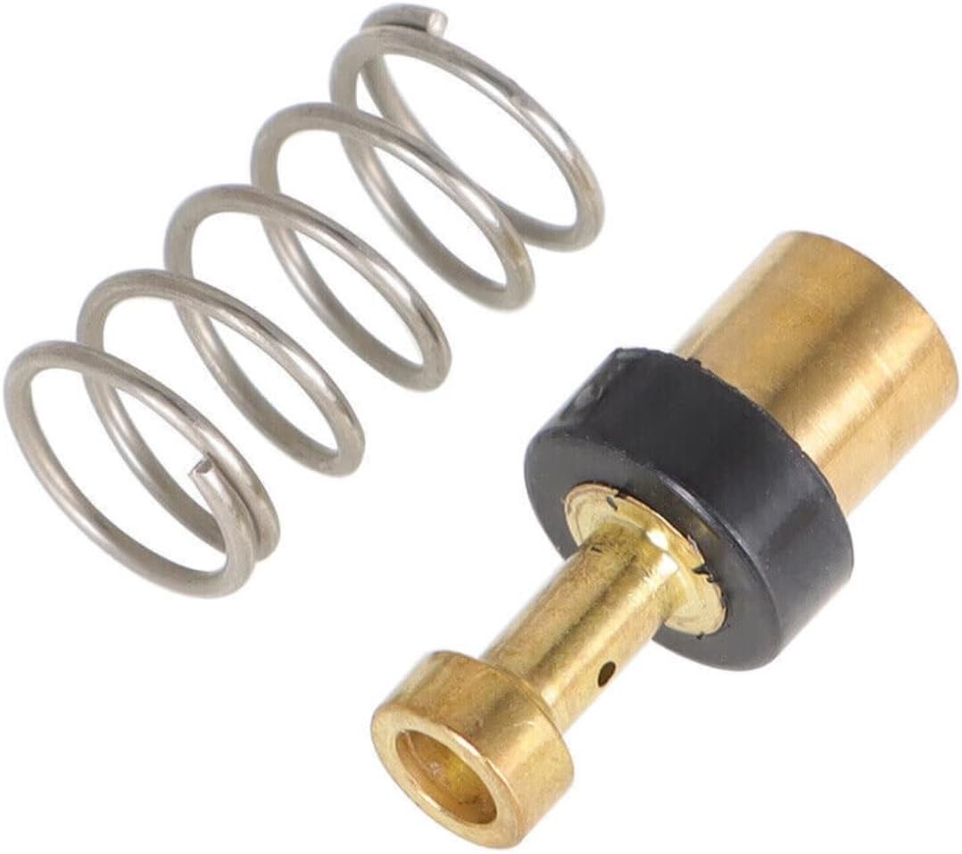 # N008792 Regulator Repair Kit For Air Compressors Compressor Accessories Replacement Part new