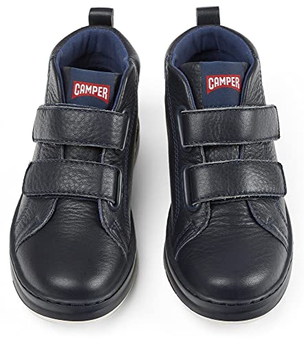 Image of Camper Runner Four Kids Sneaker Child