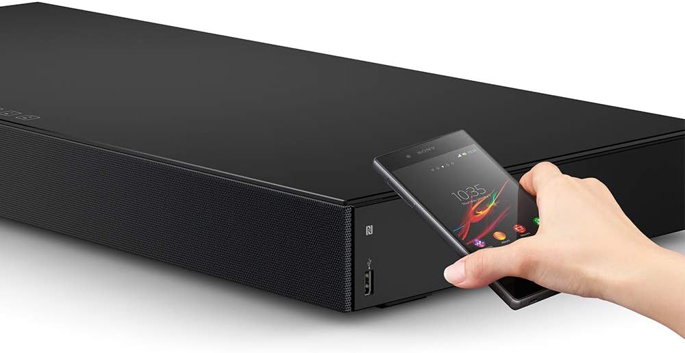 Loa Sony Sony Srs X88 Amazon Sony HT-XT2 Home Theater System With