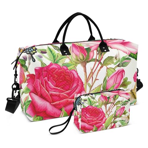 {^jJ[Yo^tCg_btobOfB[Xgx&CNAbv|[`2ZbgAN[fB[XוWobOAL[IEB[NG_[_btB