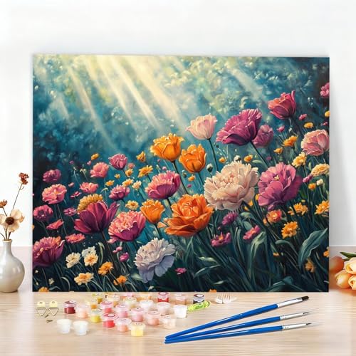  G LbghG hDIYG  G LoX hG, DIYG fW^GS҂ƑlLoXɔԍŃyCg邱ƂړI, ̕ǂ̉Ƃ̑, Ղ j  ւ̃Mtg, t[X 90x120CM W6