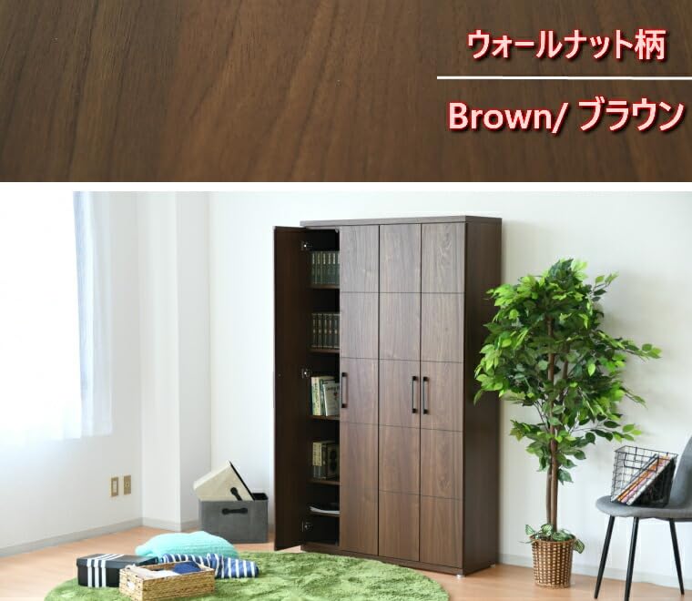 Amazon｜木製 下駄箱 ラック 玄関収納 収納家具 靴収納 靴箱 北欧 木目