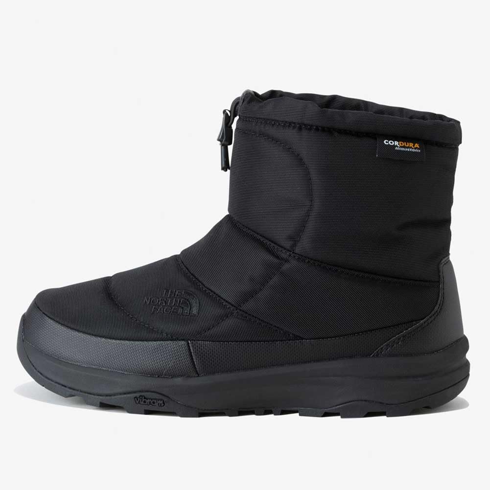 Amazon.co.jp: ザ・ノース・フェイス（THE NORTH FACE） ブーツ ヌプシ
