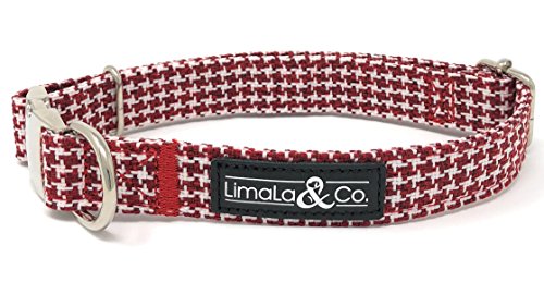 premium dog accessories