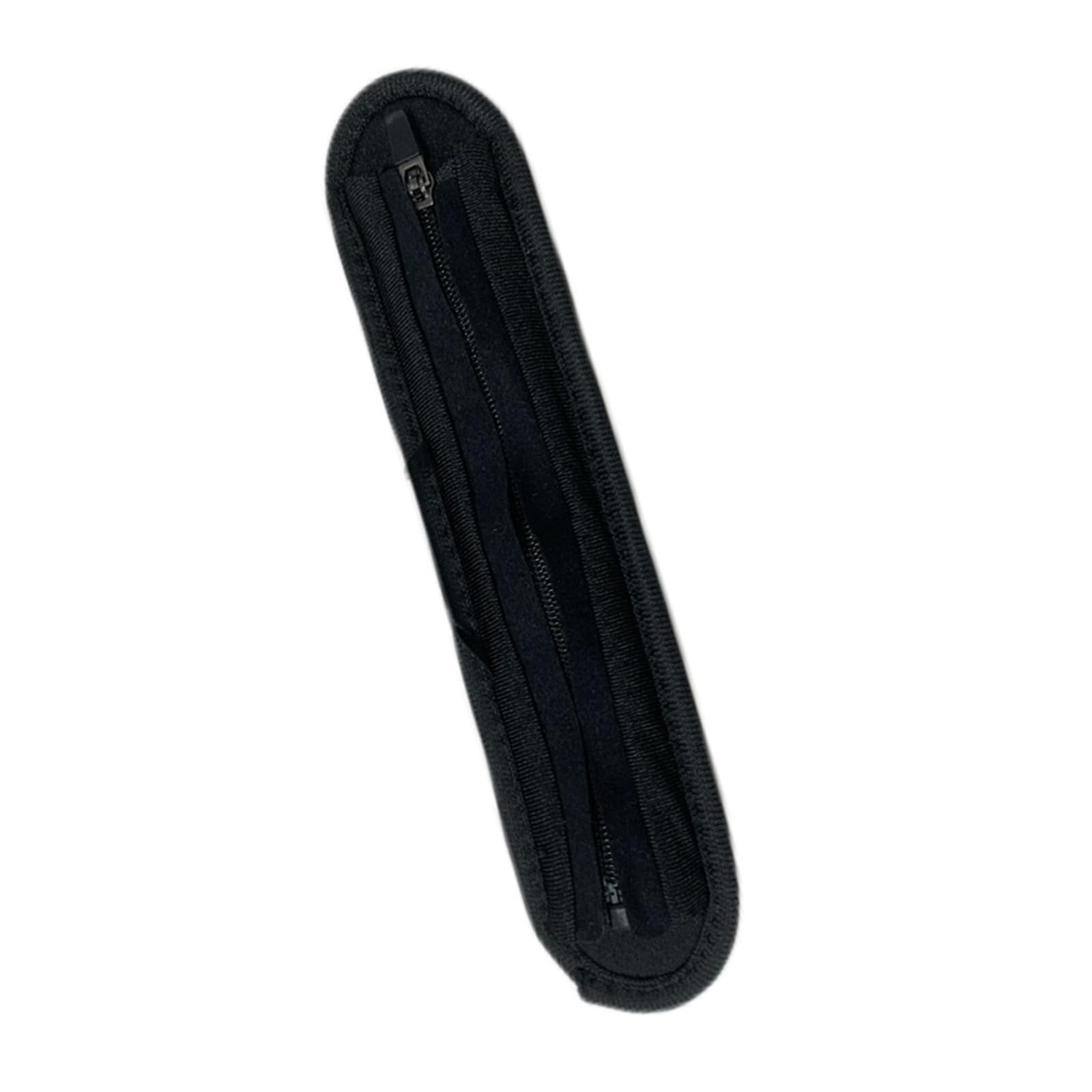 Tsophreniq Headband Covering for Studio 2.0 Headphone Headband Breathable Meshing Cloth Head Beam Covering Replacement Part Memory Foam Ear Cushion