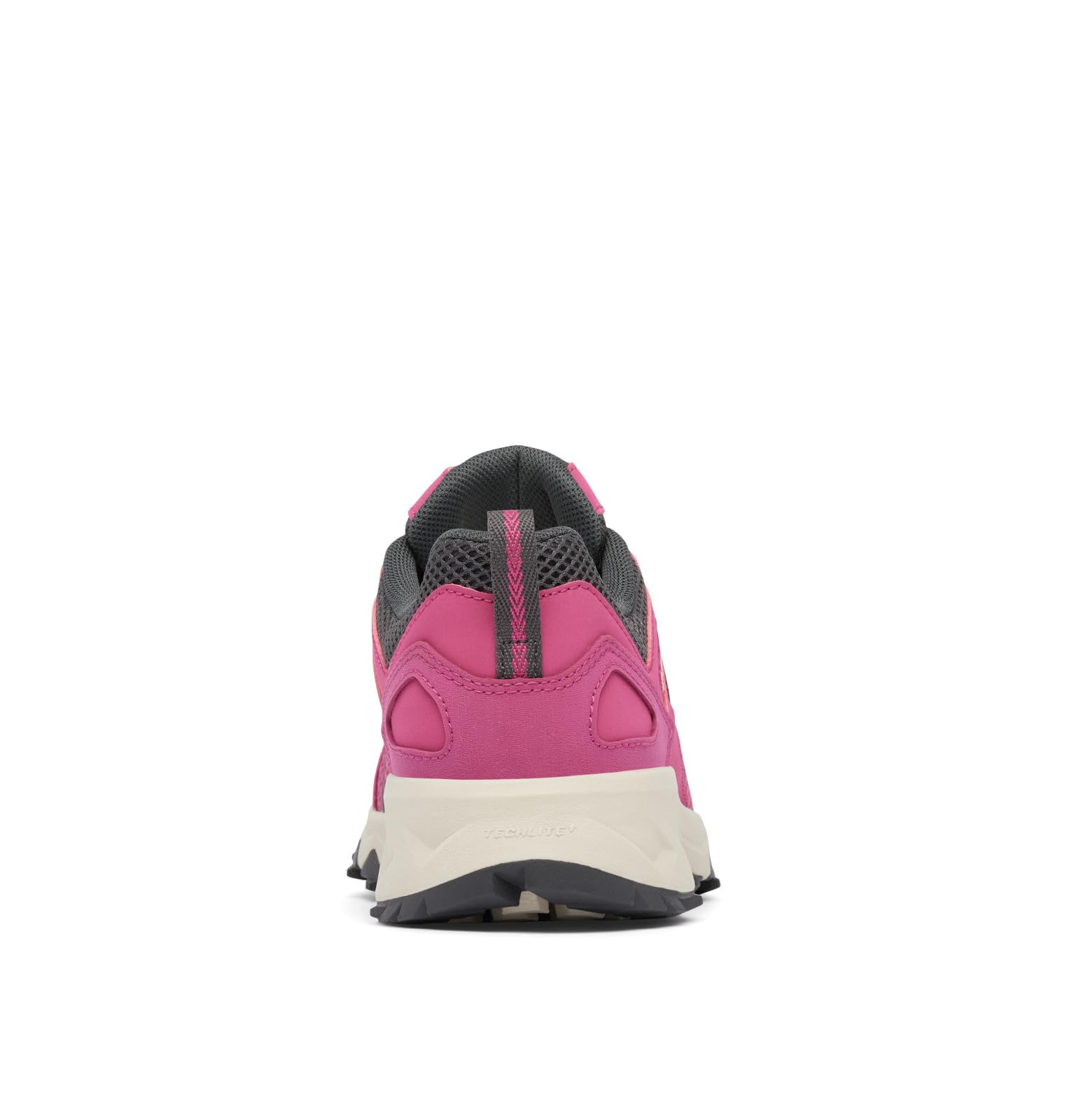 Columbia Sportswear Peakfreak 11 Donna Sneaker Grigio