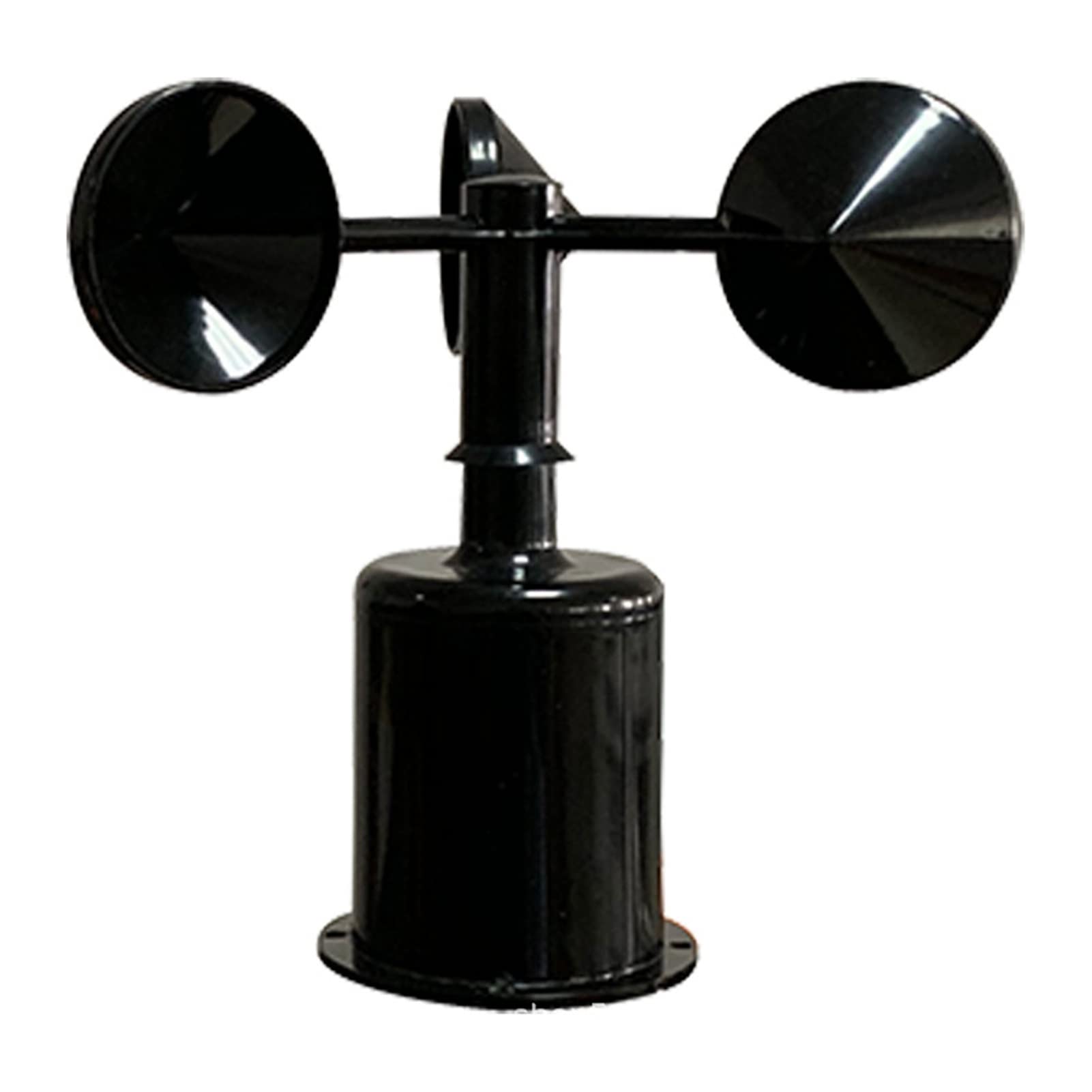 Buy dheik Weather Station Wind Speed And Direction Sensor Module 485 Output Integrated Wind