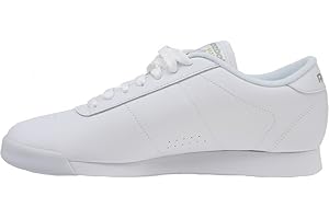 SASSY STEALS: Women's Princess Sneaker
