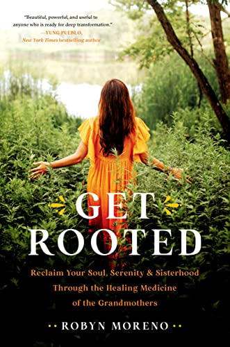 Get Rooted view 2