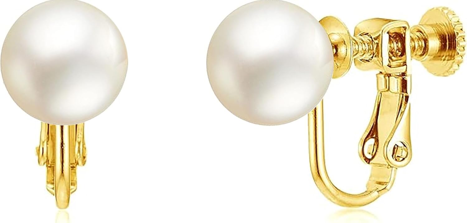 silver925先金フェザーネックレス 爪金フェザー イーグル ホワイト silver925先金フェザーネックレス 爪金フェザー イーグル ホワイト