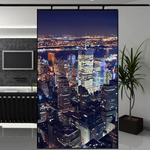 ߂V[g KX p EBhEXebJ[ fM 䕗΍ pՌ  Ódz HI CeA iX  50x100cm u[ & bh j[[Ni ss wr