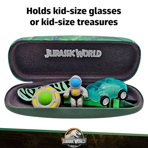 Image of ARKAID Optical Cases for Kids | Hard Shell Protection for Glasses