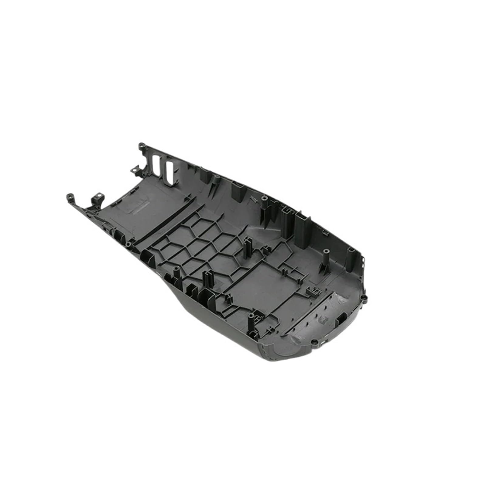 Compatibile con la serie DJI Mavic 3, guscio superiore, riparazione droni