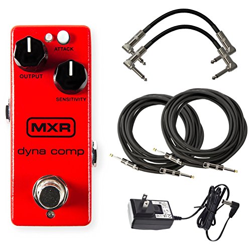 10 Best Compressor Pedal For Metal [Buying Guide 2023] • Sacred Car
