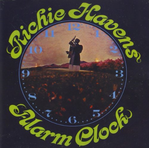 Alarm Clock Alarm Clock
