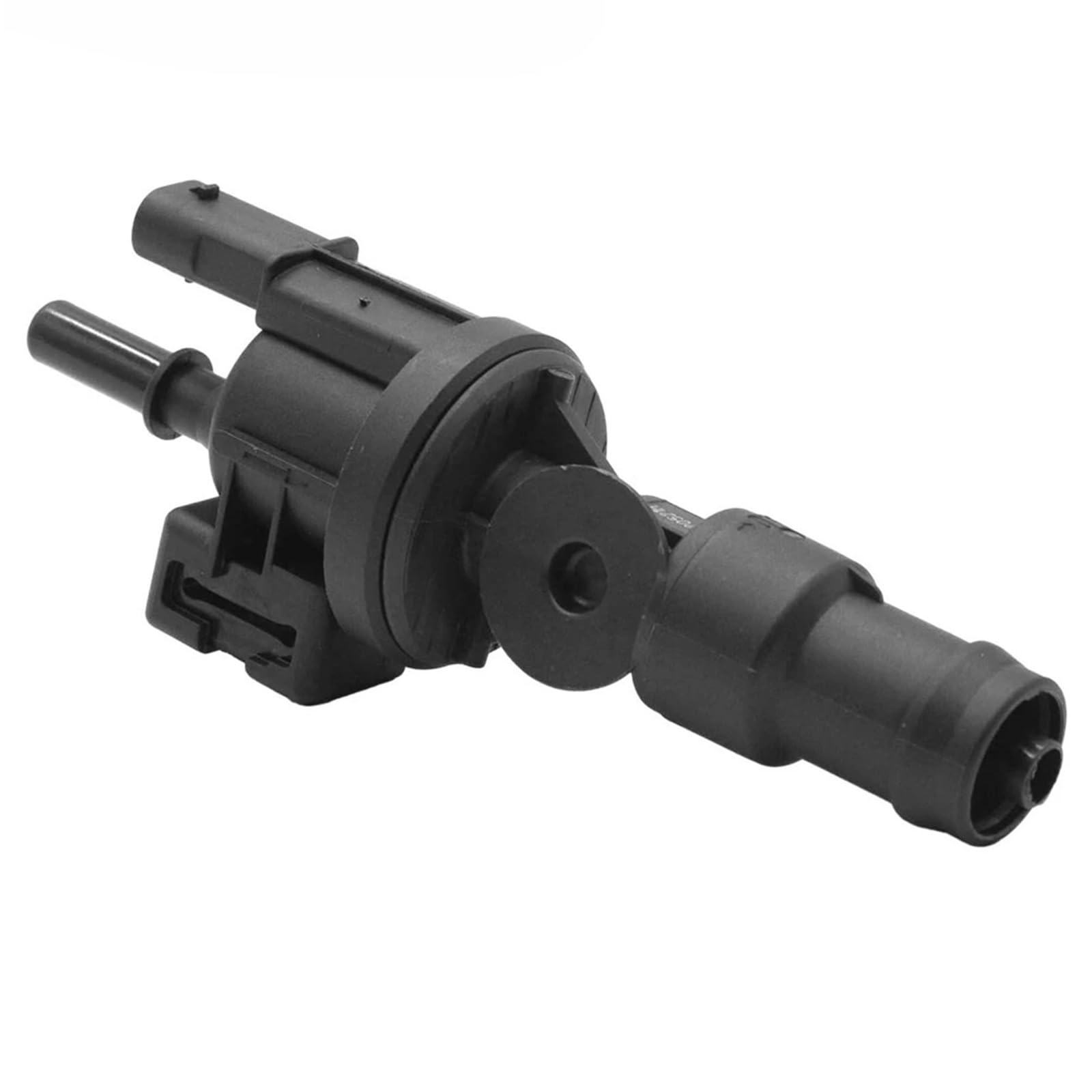 Für 0280142524 Kraftstofftank-Entlüftungsventil Passend für Cooper Clubman 2X1 F39 F45 F46 F48 F54 F55 F56 F57 Gastankschalter