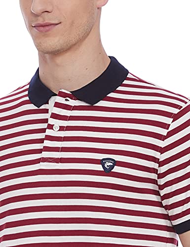 Image of RUGGERS Men's T-Shirt