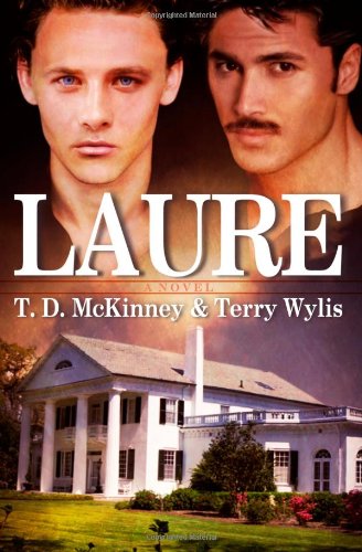 Laure