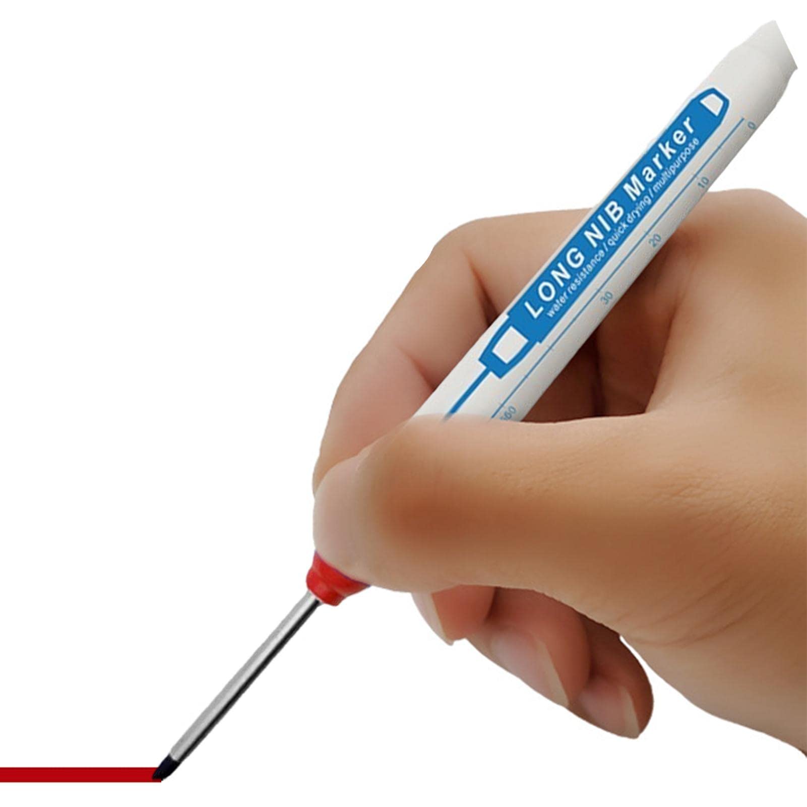 ペイントボールマーカー dye paintball marker | eBay