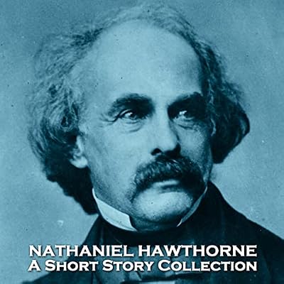Nathaniel Hawthorne