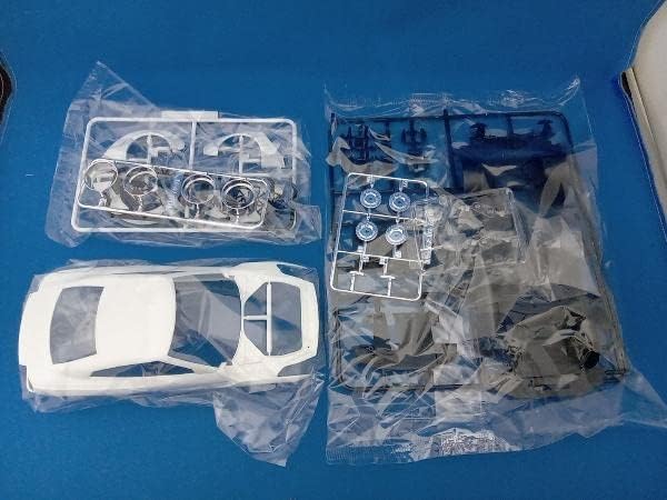 貴重 名車 絶版プラモデル 37台 貴重 名車 絶版プラモデル 37台 貴重