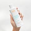 VOLUME Extra volume conditioner 250 ml